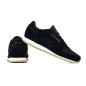 Buty damskie Reebok CL LTHR CREPE NEUTR AR0986 Buty damskie Reebok CL LTHR CREPE NEUTR AR0986