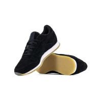 Buty damskie Reebok CL LTHR CREPE NEUTR AR0986