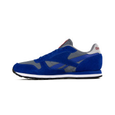 Buty męskie Reebok CLASSIC SPORT CLEAN AR1283
