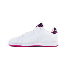 Buty młodzieżowe Reebok NPC II STRIPE AR1971