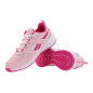 Buty młodzieżowe Reebok ROAD SUPREME G57455