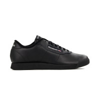 Buty damskie Reebok PRINCESS CN2211