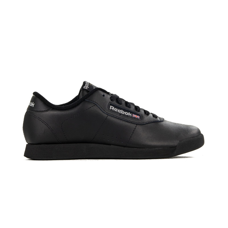 Buty damskie Reebok PRINCESS CN2211