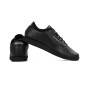 Buty damskie Reebok PRINCESS CN2211