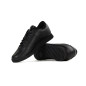 Buty damskie Reebok PRINCESS CN2211