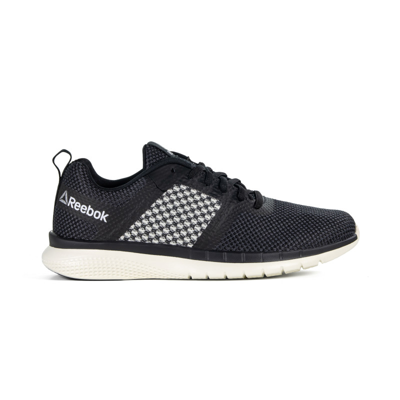 Buty damskie Reebok PT PRIME RUN CN3153 Buty damskie Reebok PT PRIME RUN CN3153