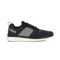 Buty damskie Reebok PT PRIME RUN CN3153 Buty damskie Reebok PT PRIME RUN CN3153