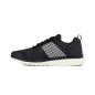 Buty damskie Reebok PT PRIME RUN CN3153 Buty damskie Reebok PT PRIME RUN CN3153