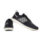 Buty damskie Reebok PT PRIME RUN CN3153 Buty damskie Reebok PT PRIME RUN CN3153