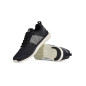 Buty damskie Reebok PT PRIME RUN CN3153 Buty damskie Reebok PT PRIME RUN CN3153