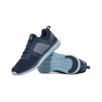 Buty damskie Reebok PT PRIME RUN CN3154