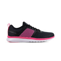 Buty damskie Reebok PT PRIME RUN CN3155