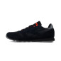 Buty młodzieżowe Reebok CLASSIC LEATHER CN4705