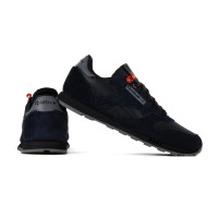Buty młodzieżowe Reebok CLASSIC LEATHER CN4705