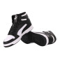 Buty Puma Rebound Layup SL Jr 370486 01 Buty Puma Rebound Layup SL Jr 370486 01