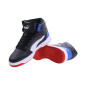 Buty Puma Rebound Layup SL Jr 370486 24 Buty Puma Rebound Layup SL Jr 370486 24