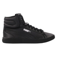 Buty młodzieżowe Puma Vikky v2 Mid SL 370619 03