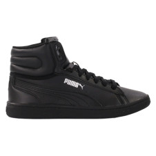 Buty młodzieżowe Puma Vikky v2 Mid SL 370619 03