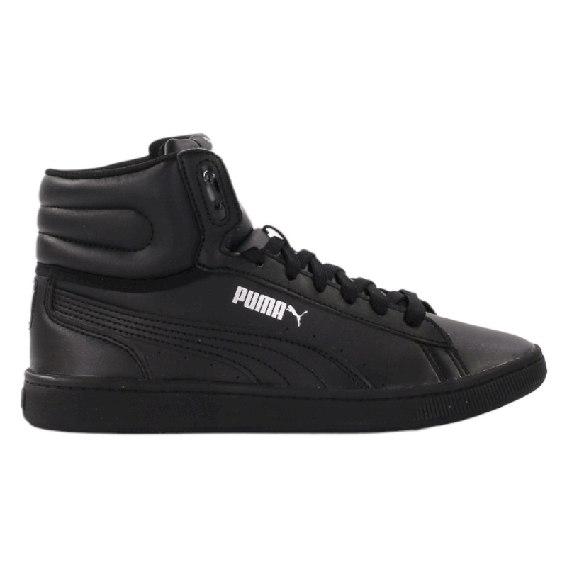 Buty młodzieżowe Puma Vikky v2 Mid SL 370619 03