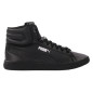Buty młodzieżowe Puma Vikky v2 Mid SL 370619 03