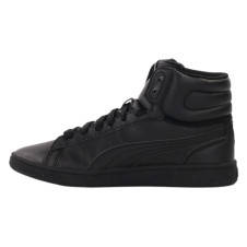 Buty młodzieżowe Puma Vikky v2 Mid SL 370619 03