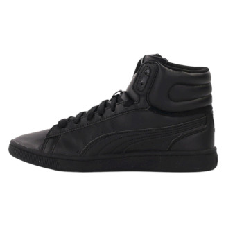 Buty młodzieżowe Puma Vikky v2 Mid SL 370619 03