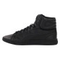 Buty młodzieżowe Puma Vikky v2 Mid SL 370619 03