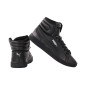 Buty młodzieżowe Puma Vikky v2 Mid SL 370619 03