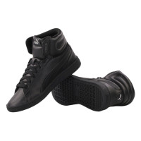 Buty młodzieżowe Puma Vikky v2 Mid SL 370619 03