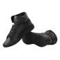 Buty młodzieżowe Puma Vikky v2 Mid SL 370619 03