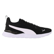 Buty męskie Puma Anzarun Lite 371128 02