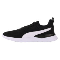 Buty męskie Puma Anzarun Lite 371128 02