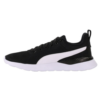 Buty męskie Puma Anzarun Lite 371128 02