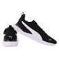 Buty męskie Puma Anzarun Lite 371128 02
