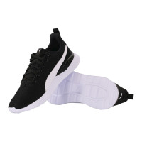 Buty męskie Puma Anzarun Lite 371128 02