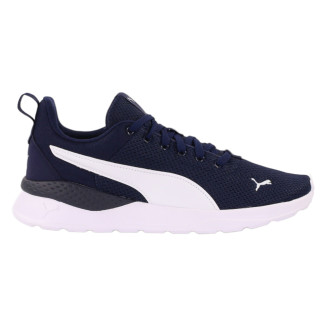 Buty męskie Puma Anzarun Lite Peacoat 371128 05