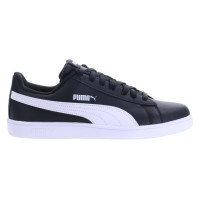 Buty męskie Puma UP 372605 01