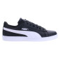 Buty męskie Puma UP 372605 01 Buty męskie Puma UP 372605 01