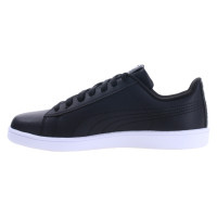 Buty męskie Puma UP 372605 01