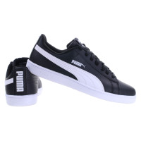 Buty męskie Puma UP 372605 01