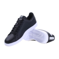 Buty męskie Puma UP 372605 01