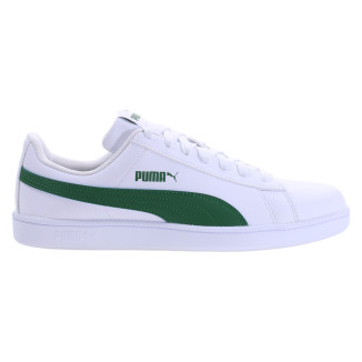 Buty męskie Puma UP 372605 35