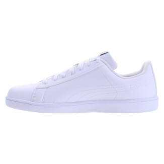 Buty męskie Puma UP 372605 35