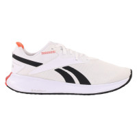 Buty męskie Reebok ENERGEN RUN 2 GY5178