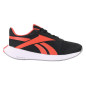Buty męskie Reebok ENERGEN PLUS GY5187
