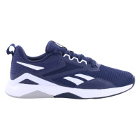 Buty męskie Reebok NANOFLEX TR 2.0 GY6215