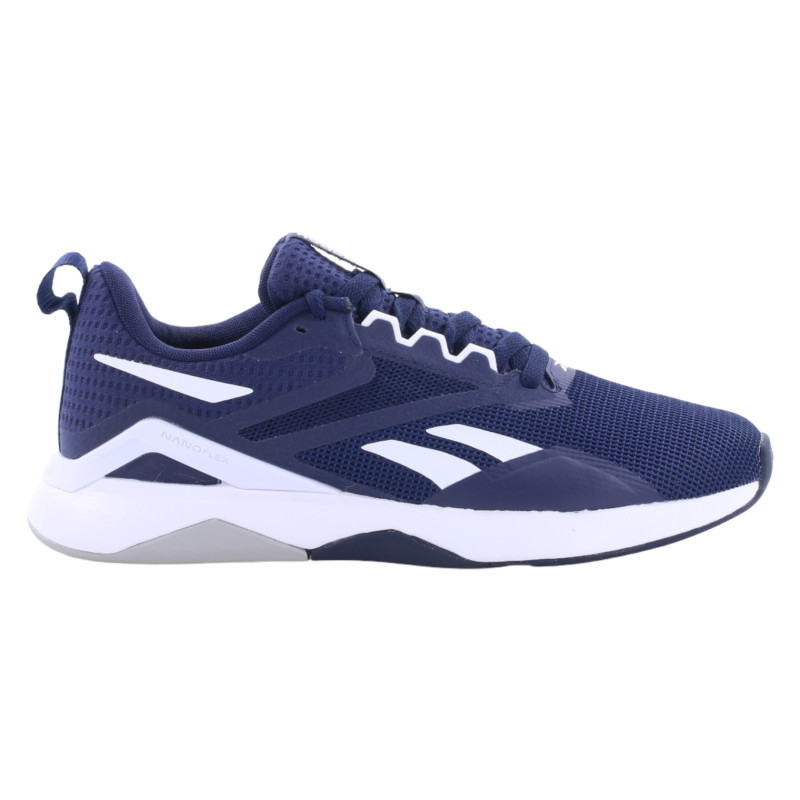 Buty męskie Reebok NANOFLEX TR 2.0 GY6215 Buty męskie Reebok NANOFLEX TR 2.0 GY6215