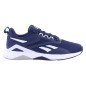 Buty męskie Reebok NANOFLEX TR 2.0 GY6215 Buty męskie Reebok NANOFLEX TR 2.0 GY6215