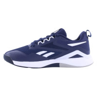 Buty męskie Reebok NANOFLEX TR 2.0 GY6215