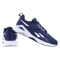Buty męskie Reebok NANOFLEX TR 2.0 GY6215